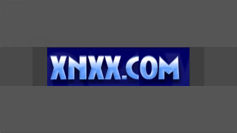 xnxx com free|Free Porn, Sex, Tube Videos, XXX Pics, Pussy in Porno Movies